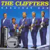 The Cliffters - Greatest Now